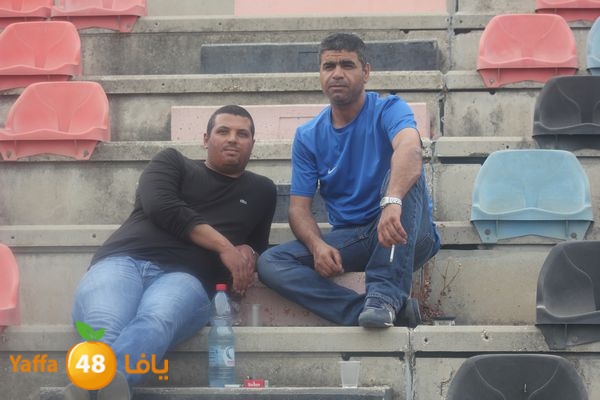 abna2lud315 (69).JPG